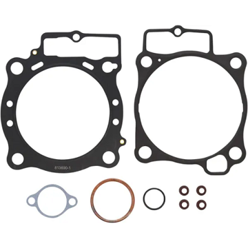 Фото Комплект верхних прокладок Vertex, CRF450R/RX 17-18