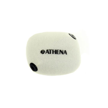 Фото Воздушный фильтр Athena KTM , SX/SXF 16-22, EXC-F 17-23, HSQ TC/FC 16-22, TE/FE 17-23, GG 21-23