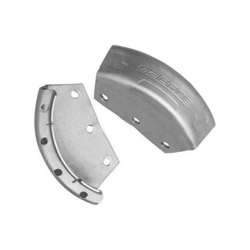 Фото Защитные носики Gaerne SG.22 (пара)