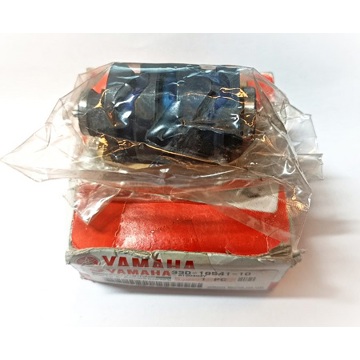 Фото Копирный вал (OEM) Yamaha YZ450F 10-13