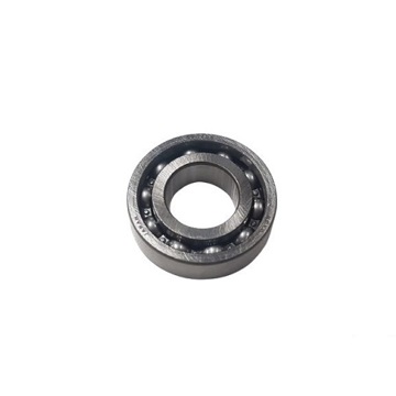 Фото Подшипник шариковый 17X35X10 КПП 6003C3, (OEM) Yamaha YZ250F 01-13