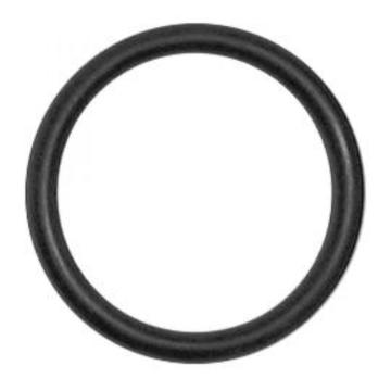 Фото Прокладка сливной пробки OEM KTM/HSQ/GG