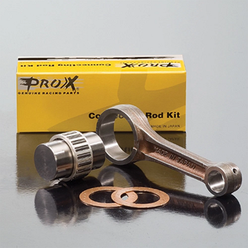 Фото Шатун ProX, KTM SXF250 16-22, EXCF250 17-23, HSQ FC250 16-22, FE250 17-23, GG MCF/ECF250 21-23