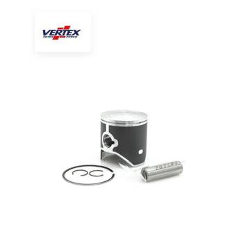 Фото Поршень Vertex, D.44.99 Size - GH, KTM SX65 09-25, Husqvarna TC65 17-25, GasGas MC65 21-25