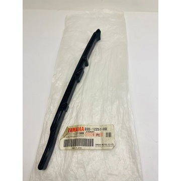 Фото Успокоитель цепи (OEM) Yamaha YZ450F 10-17, WR450F 16-18