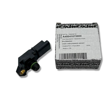 Фото Датчик давления масла KTM (OEM), KTM SX125/250 TBI 23-25, EXC250/300 TBI 24-25, Husqvarna TC125/250 TBI 23-25, TE250/300 TBI 24-25, GasGas MC125/250 TBI 24-25, EC250/300 TBI 24-25