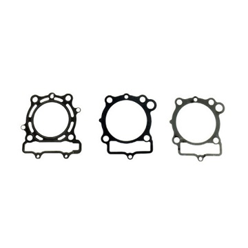 Фото Верхний комплект прокладок Athena под мотоцикл Kawasaki KX250F 17-19