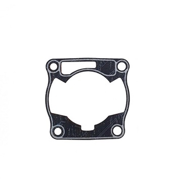 Фото Прокладка цилиндра (OEM) Yamaha YZ85 02-18