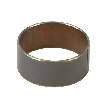 Фото Внутренняя втулка для амортизатора WP, Athena, 43мм