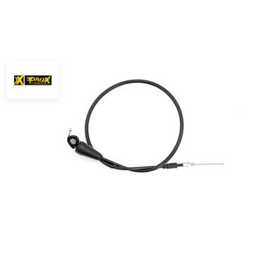 Фото Трос газа PROX, KTM SX65 21-25, Husqvarna TC65 21-25, GasGas MC65 21-25