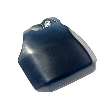 Фото Защита двигателя (OEM) Yamaha YZ450F 18-22