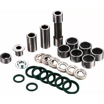 Фото Ремкомплект прогрессии Factory Links (27-1194), Kawasaki KXF250 21-25, KXF450 19-25