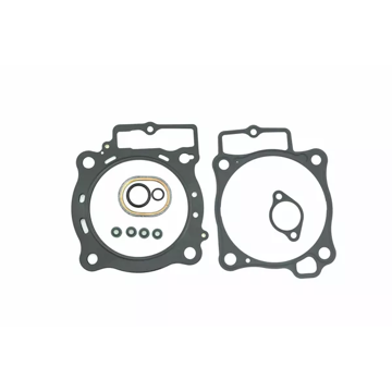 Фото Комплект верхних прокладок ProX, CRF450R 23-25, CRF450RX 23-25