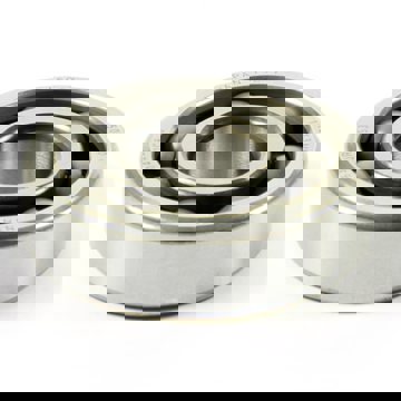 Фото Подшипник коленвала 52.00x22.00x15.00 (шариковый 1шт) SX85 03-24, TC85 14-24