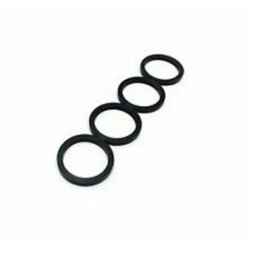 Фото Ремкомплект заднего суппорта KTM 65SX 09-22, 85SX 03-10, Husqvarna TC65 17-22, GasGas MC65 21-22
