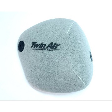 Фото Воздушный фильтр (OEM) KTM SX/SXF125-525 26- , EXC/EXCF250-500 27- , Husqvarna TC/FC125-450 26- , TE/FE250-450 27- , GG MC/MCF/EC/ECF125-500 27-