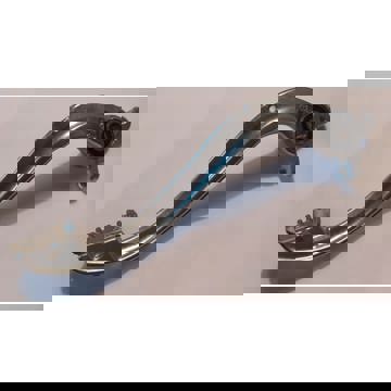 Фото Рычаг заднего тормоза комплект KTM (OEM), KTM SX85 18-25, Husqvarna TC85 18-25, GasGas MC85 21-25