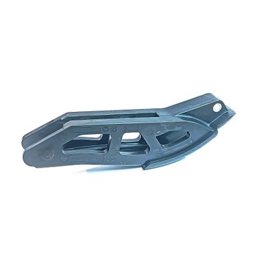 Фото Вставка в ловушку цепи KTM (OEM), KTM SX/SXF 23-, EXC/EXCF 24-, Husqvarna TC/FC 23-, TE/FE 24-, GG MC/MCF/EC/ECF 24-