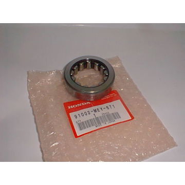 Фото Подшипник коленвала (OEM) Honda CRF450R 06-25, CRF450X 05-25