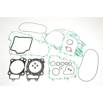 Фото Полный комплект прокладок ATHENA, Honda CRF250 10-17