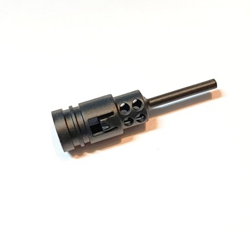 Фото Газо-распределительный механизм (OEM) KTM SXF450-500 21-26, EXCF450-500 20-26