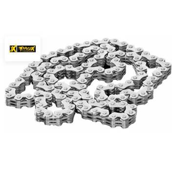 Фото Цепь ГРМ ProX, KTM SXF250/350 16-22, EXCF250/350 17-23, Husqvarna FC250/350 16-22, FE250/350 17-23