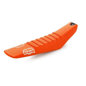 Фото Заводское сиденье KTM SX/SXF 23-25, EXC/EXCF 24-25