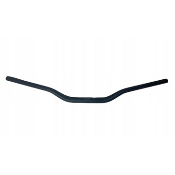 Фото Руль (OEM) KTM 65SX 21-23, Husqvarna TC65 21-23, GasGas MC65 21-23