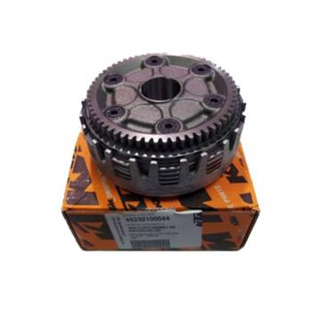 Фото Сцепление в сборе OEM KTM SX50 13-23, Husqvarna TC50 17-23, GG MC50 21-23