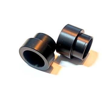 Фото Втулки переднего колеса для ступицы 22мм HAAN Wheels, KTM SX85 12-.., HQV TC85 17-.., GG MC85 21-..