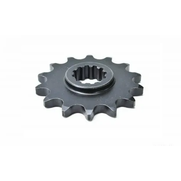 Фото Звезда передняя 520-13T PBR, SX(F)/EXC, TC/TE/FC/FE, MC(F)/EC(F)125-525