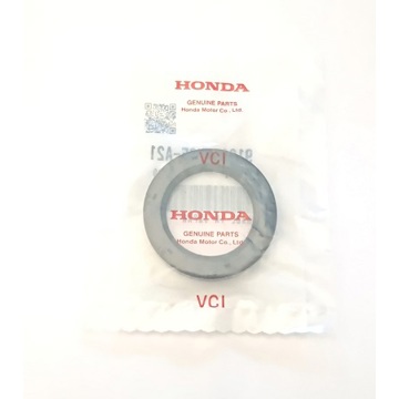 Фото Сальник коленвала левый (OEM) Honda CRF250R 18-26, CRF250RX 19-26