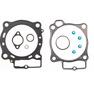 Фото Верхний комплект прокладок Comeic, Honda CRF450R 21-25