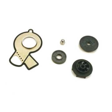 Фото Ремкомплект помпы KTM SX-F450 16-22, EXC-F450-500 17-23, Husqvarna FC450 16-22, FE450-501 17-23