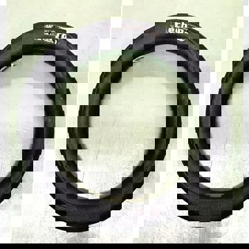 Фото Наполнитель для колёс TechPro Mousse MX (medium), 70/100-19 (для переднего колеса)