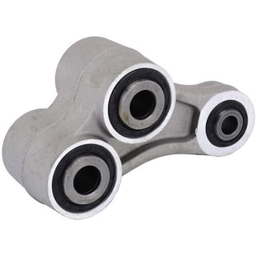 Фото Треугольник прогрессии комплект KTM SX/SX-F 17-20 / Husqvarna TC/FC 17-20; TE/FE 20-23 / GasGas MC/MC-F/EC/EC-F 21-23