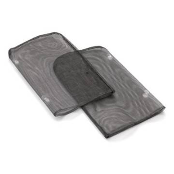 Фото Сетки защитные на радиаторы KTM SX/SX-F 16-22, EXC/EXC-F 17-23, Husqvarna TC/FC 16-22, TE/FE 17-23, GG MC/MCF/EC/ECF 21-23