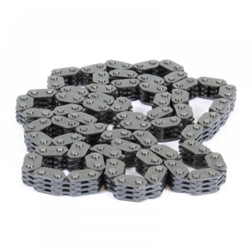 Фото Цепь ГРМ ProX, YAMAHA YZF250 14-23, YZF250X 15-23, WRF250 15-23