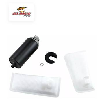 Фото Топливный насос All Balls, Honda CRF250 10-22, CRF450 09-22