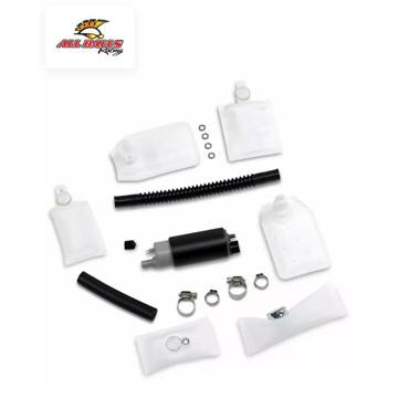 Фото Топливный насос All Balls, Yamaha WRF250 15-19, WRF450 12-19, YZF250 14-22, YZF450 10-22