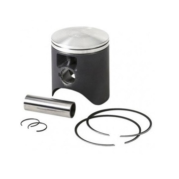Фото Поршень 66.4мм группа II (OEM) KTM SX/EXC250 Tpi 19-26, HSQ TC/TE250i 19-26, GasGas EC250/EX250 21-26