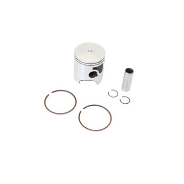 Фото Поршень Size-B. D.48.46 Athena, Kawasaki KX85 01-13