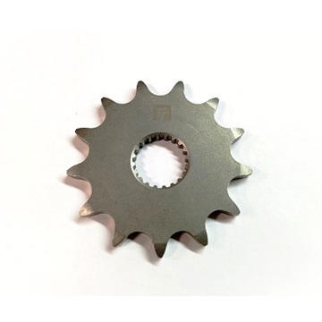 Фото Звезда передняя 520-14T SuperSprox, SX(F)/EXC, TC/TE/FC/FE, MC(F)/EC(F) 125-525 05-..