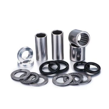 Фото Подшипники оси маятника Factory Links (28-1217), KAWASAKI KX250F 17-25, KX450F 17-25