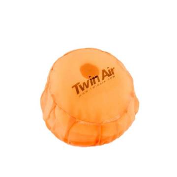 Фото Нейлоновый чехол для фильтра Twin Air, KTM, HQV 16-22, GasGas 21-23
