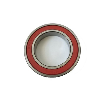 Фото Подшипник передней оси (OEM) KTM SX/EXC 03-.., Husqvarna TC/FC, TE/FE 14-.., GasGas MC/EC 21-..