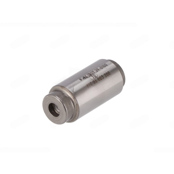Фото Натяжитель цепи ГРМ KTM (OEM), KTM SXF250/350 06-25, EXCF250/350 06-25, HSQ FC/FE250-350 14-25, GG MCF/ECF250-350 21-25