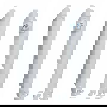 Фото Защита передних амортизаторов RTECH, белая, SX/TC65 19-23, MC50/65 21-23, SX50 16-23