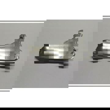 Фото Кронштейн двигателя левый KTM (OEM), KTM SXF250-350 17-18, Husqvarna FC250-350 17-18