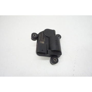 Фото Актуатор привода заслонки мощностного клапана KTM SX TBI 23-, EXC TBI 24-, Husqvarna TC TBI 23-, TE TBI 24-, GasGas EC/MC TBI 24-